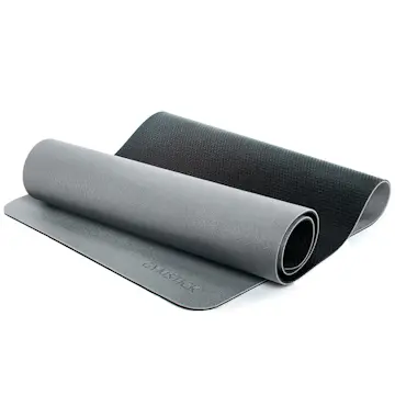 Träningsmatta Gymstick Pro Yoga Mat